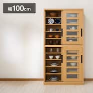 ダイニングボード(アカツキ 100DB)