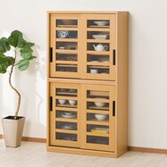 ダイニングボード(アカツキ 100DB)