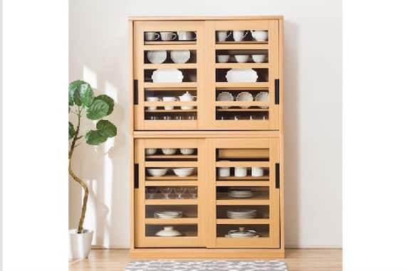 ショッキダナ アカツキ 120DB NA 2枚目画像