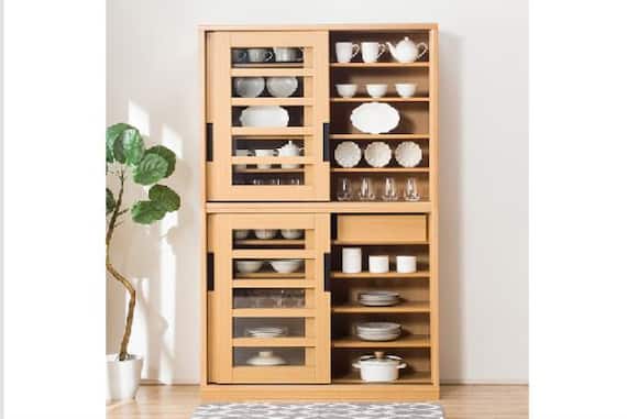 ショッキダナ アカツキ 120DB NA 4枚目画像