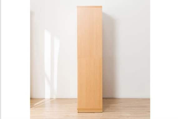 ショッキダナ アカツキ 120DB NA 7枚目画像