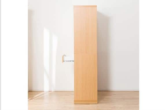 ショッキダナ アカツキ 120DB NA 8枚目画像