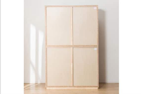 ショッキダナ アカツキ 120DB NA 9枚目画像