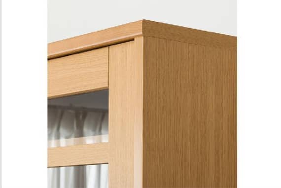 ショッキダナ アカツキ 120DB NA 10枚目画像