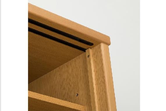 ショッキダナ アカツキ 120DB NA 11枚目画像