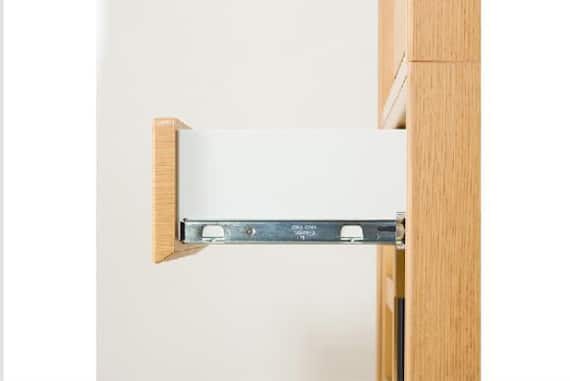 ショッキダナ アカツキ 120DB NA 15枚目画像