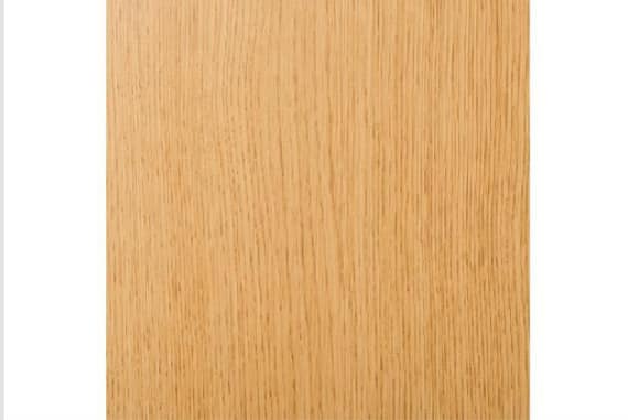 ショッキダナ アカツキ 120DB NA 18枚目画像