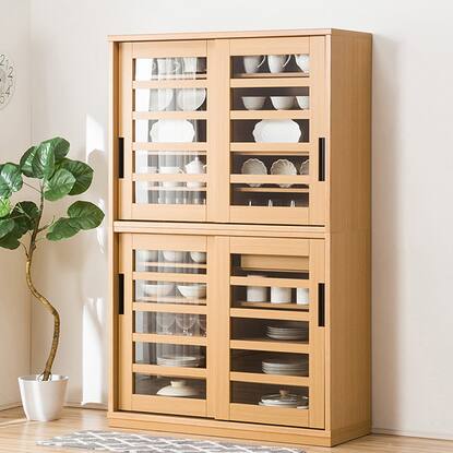 ダイニングボード(アカツキ 120DB )通販 | ニトリネット【公式】 家具  