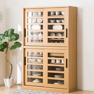 ダイニングボード(アカツキ 120DB )