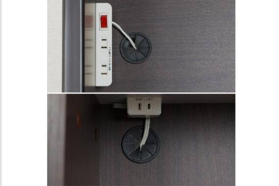 スライダー画像