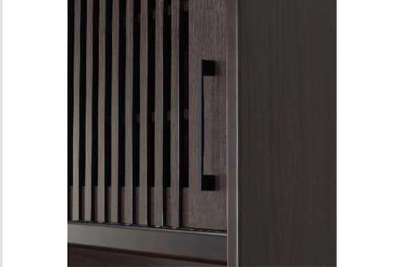 ユニットKB リキュウ 120KBセット DBR 16枚目画像