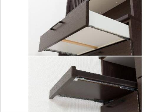 スライダー画像