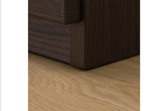 ユニットKB リキュウ 120KBセット DBR 18枚目画像