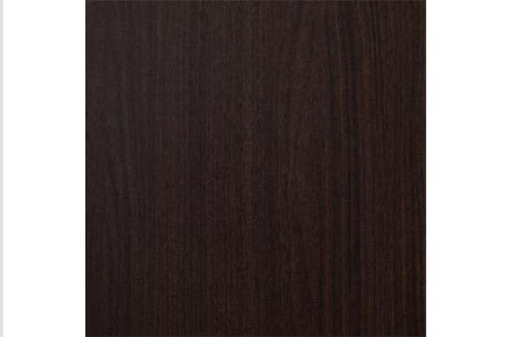 ユニットKB リキュウ 120KBセット DBR 19枚目画像