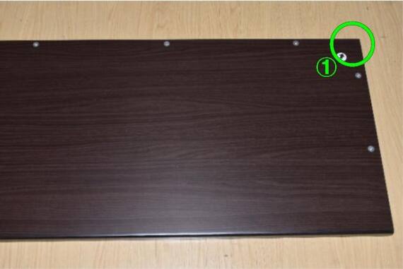 スライダー画像