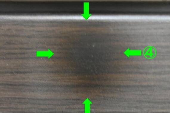 スライダー画像