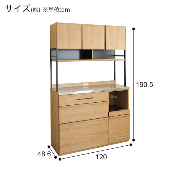 スライダー画像