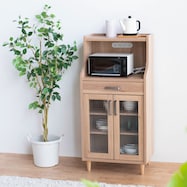 レンジボード(YS01K 60LBR)