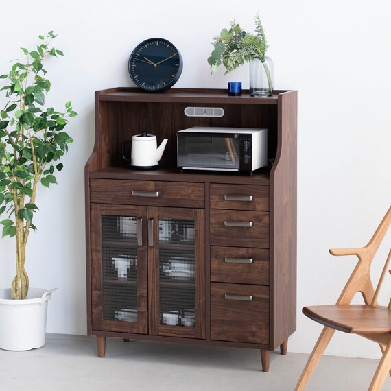 ミドルレンジボード (YS01K 90DBR) 1枚目画像