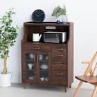 ミドルレンジボード (YS01K 90DBR) 1枚目画像