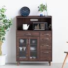 ミドルレンジボード (YS01K 90DBR) 2枚目画像