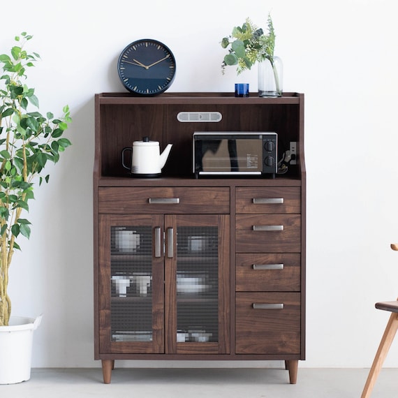 ミドルレンジボード (YS01K 90DBR) 2枚目画像