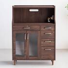 ミドルレンジボード (YS01K 90DBR) 3枚目画像