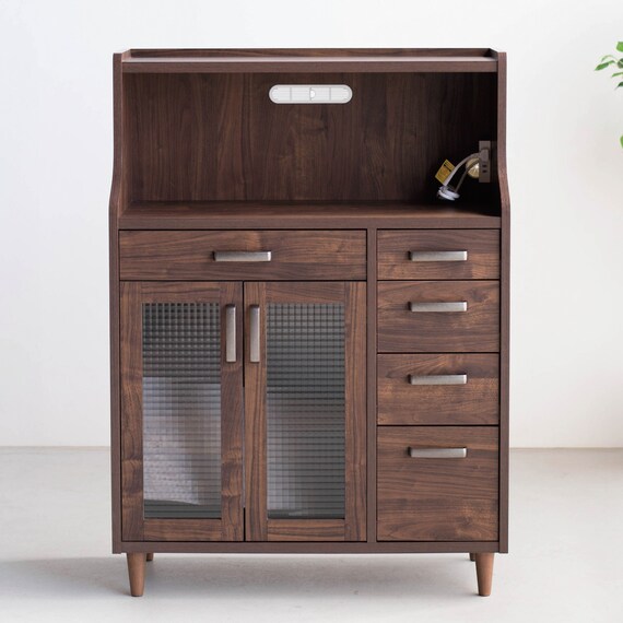 ミドルレンジボード (YS01K 90DBR) 3枚目画像