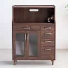 ミドルレンジボード (YS01K 90DBR) 3枚目画像