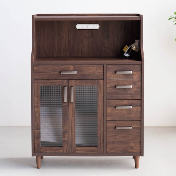 ミドルレンジボード (YS01K 90DBR) 3枚目画像