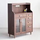 ミドルレンジボード (YS01K 90DBR) 4枚目画像