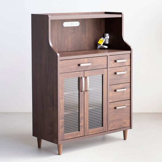 ミドルレンジボード (YS01K 90DBR) 4枚目画像