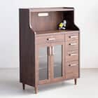 ミドルレンジボード (YS01K 90DBR) 4枚目画像