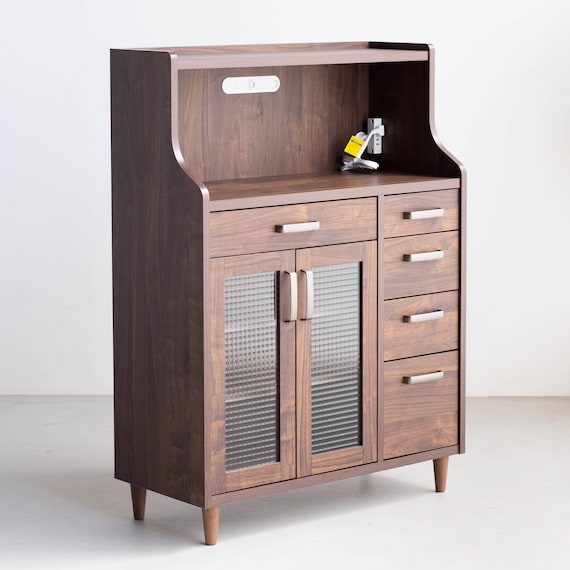 ミドルレンジボード (YS01K 90DBR) 4枚目画像