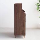 ミドルレンジボード (YS01K 90DBR) 5枚目画像