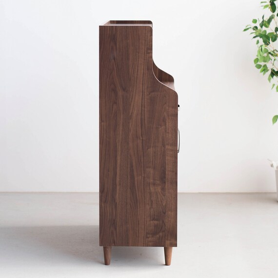 ミドルレンジボード (YS01K 90DBR) 5枚目画像