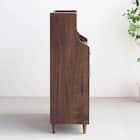 ミドルレンジボード (YS01K 90DBR) 5枚目画像