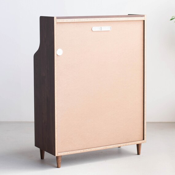 ミドルレンジボード (YS01K 90DBR) 6枚目画像