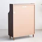 ミドルレンジボード (YS01K 90DBR) 6枚目画像