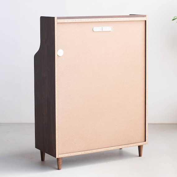 ミドルレンジボード (YS01K 90DBR) 6枚目画像