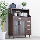 ミドルレンジボード (YS01K 90DBR) 7枚目画像