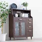 ミドルレンジボード (YS01K 90DBR) 7枚目画像