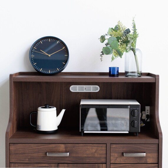 ミドルレンジボード (YS01K 90DBR) 8枚目画像