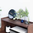 ミドルレンジボード (YS01K 90DBR) 9枚目画像