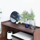 ミドルレンジボード (YS01K 90DBR) 9枚目画像