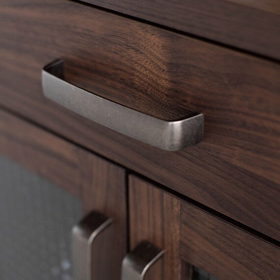 ミドルレンジボード (YS01K 90DBR) 10枚目画像