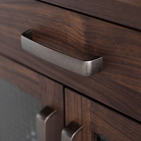 ミドルレンジボード (YS01K 90DBR) 10枚目画像