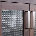 ミドルレンジボード (YS01K 90DBR) 11枚目画像