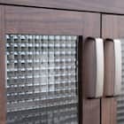 ミドルレンジボード (YS01K 90DBR) 11枚目画像