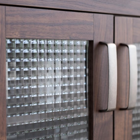 ミドルレンジボード (YS01K 90DBR) 11枚目画像